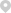 []展生源再生资 源回收(泰州分公司)